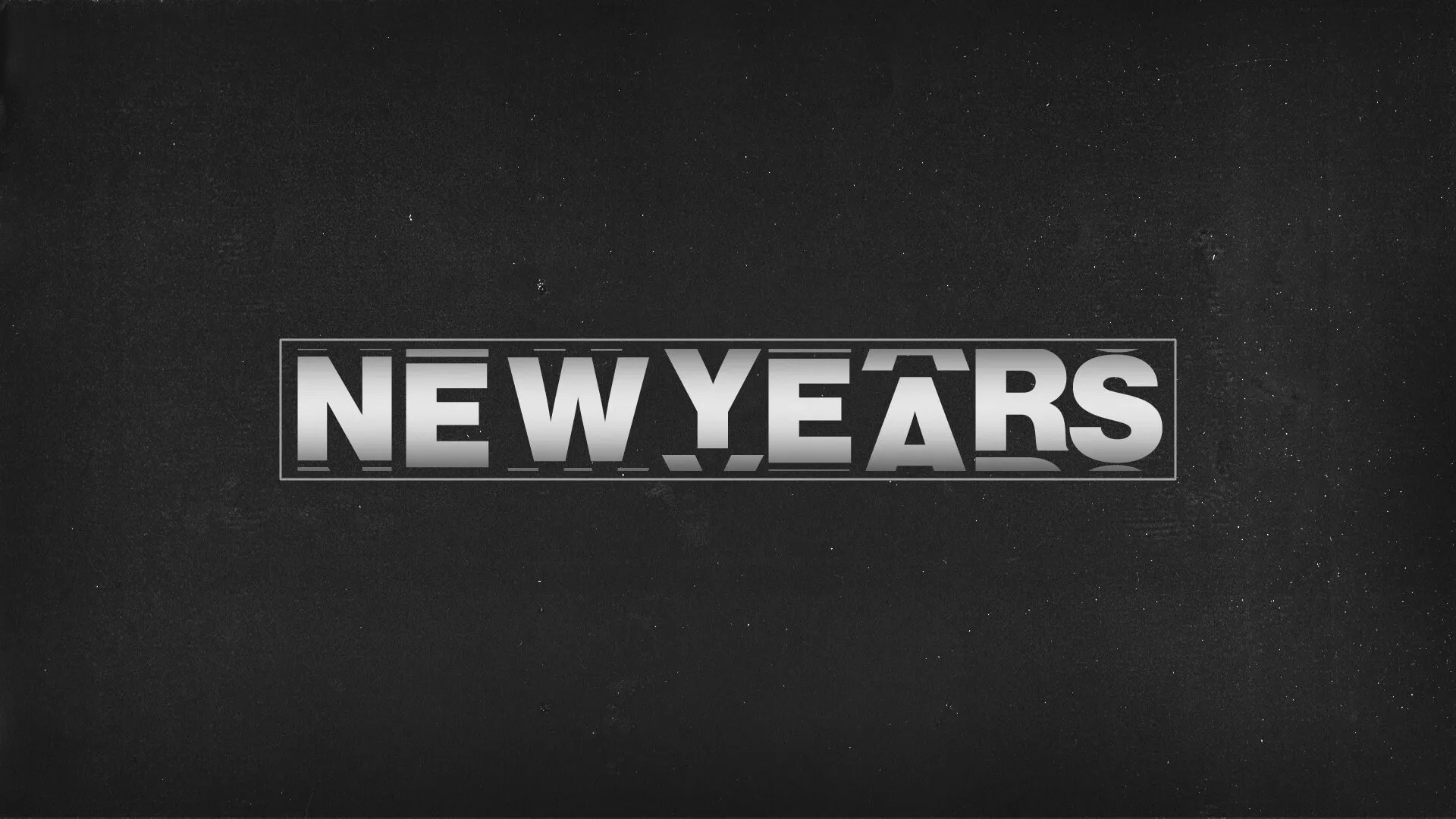 New Years