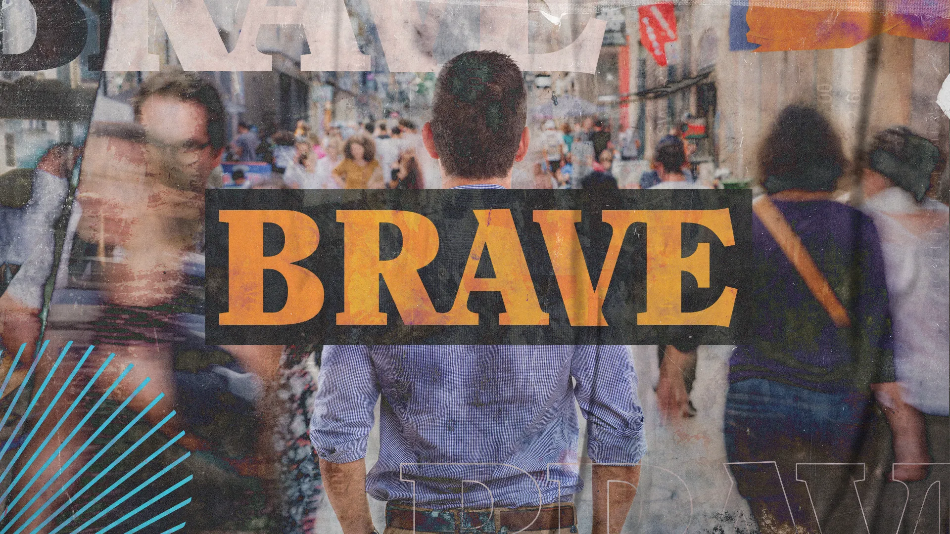 Brave preview 1