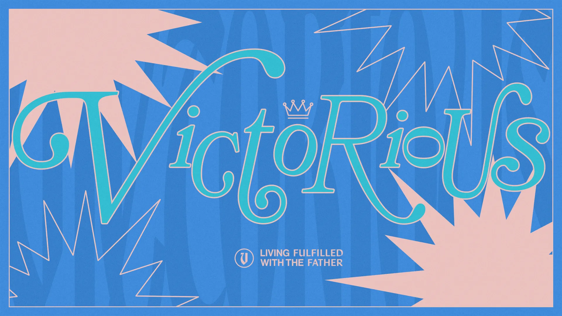 Victorious preview 1