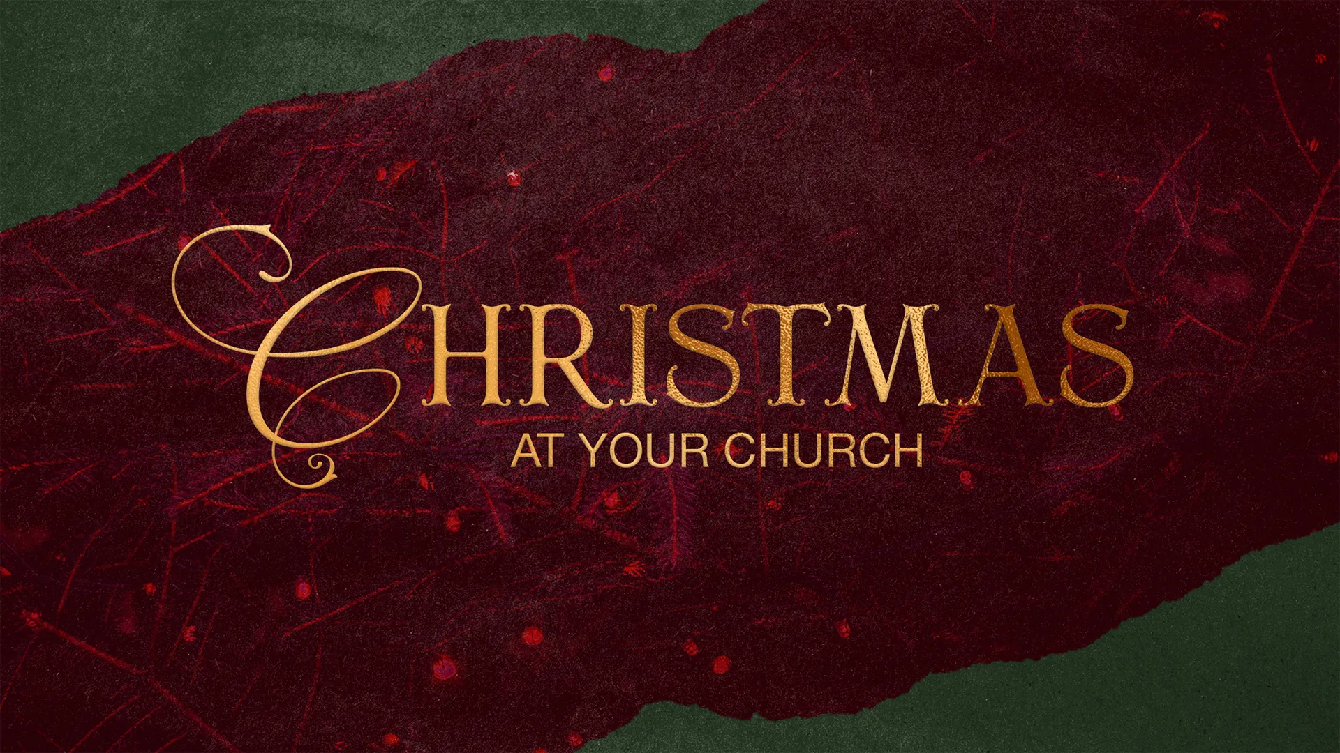 Christmas