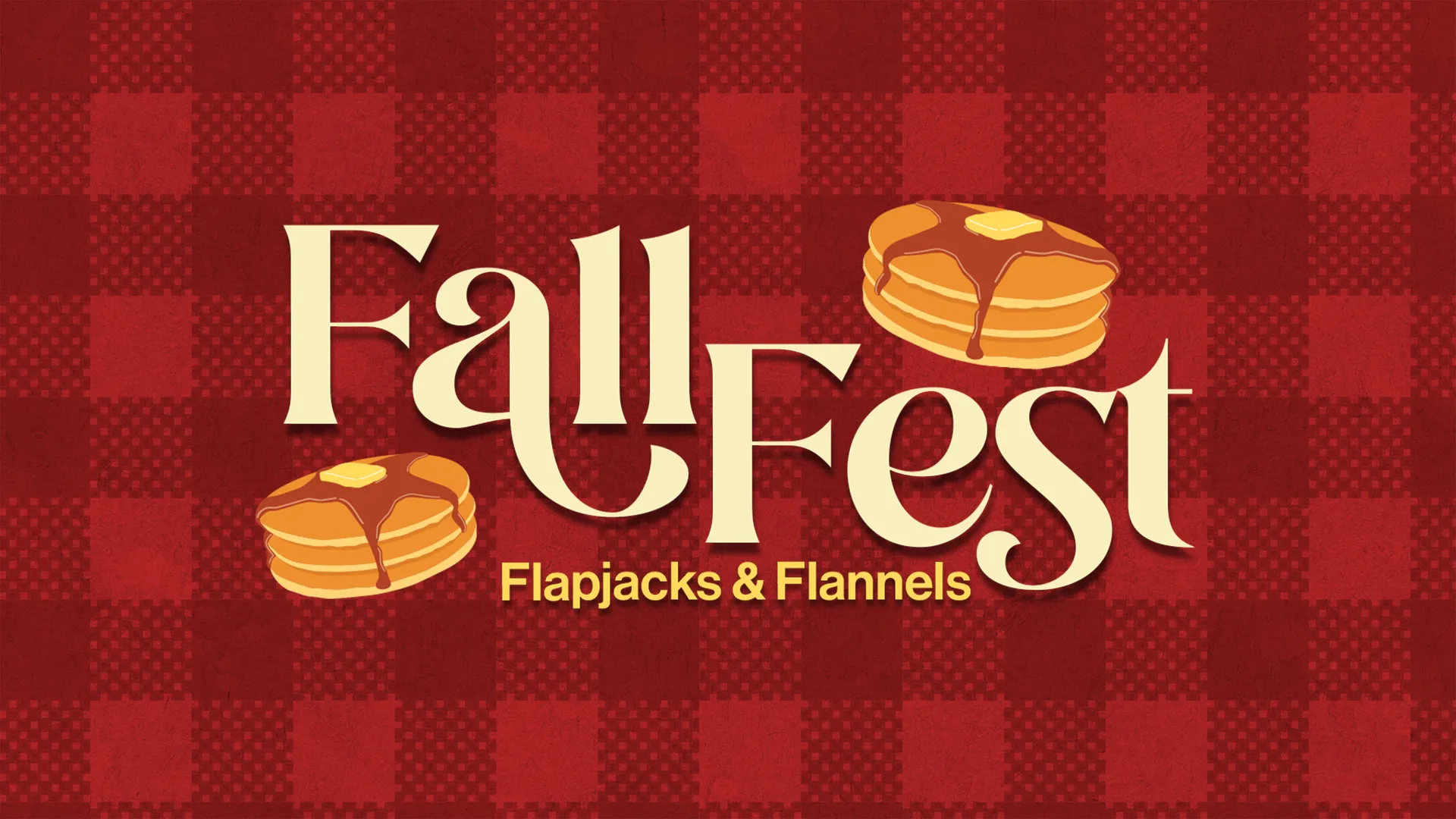 Fall Fest