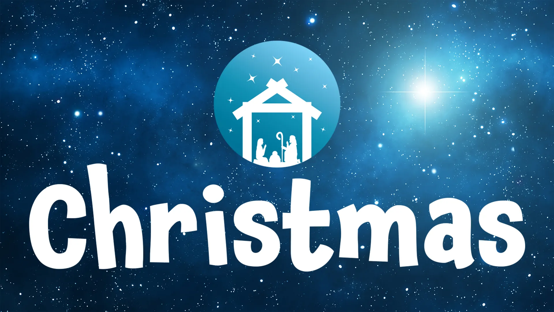 Christmas