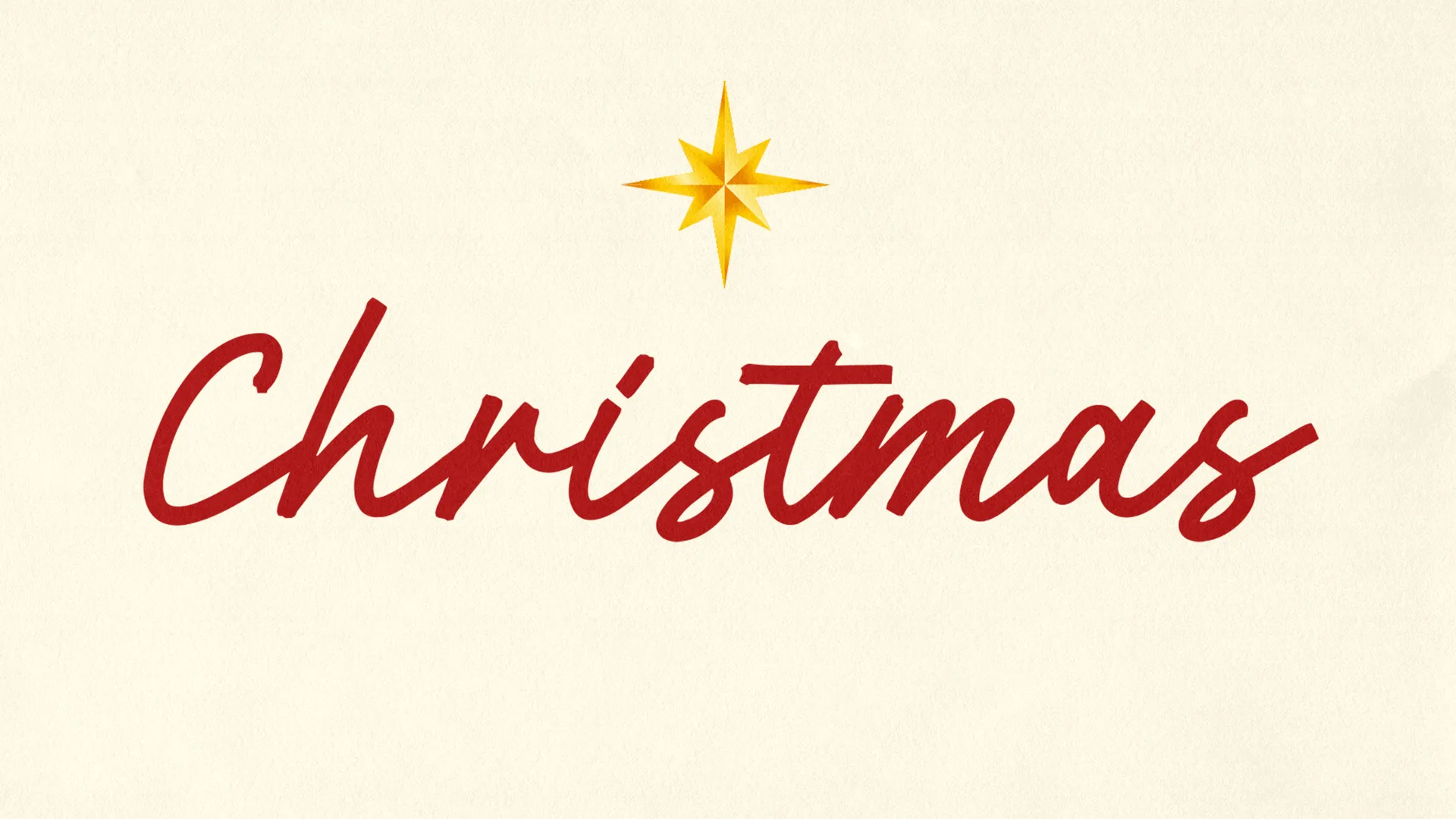Christmas preview 1