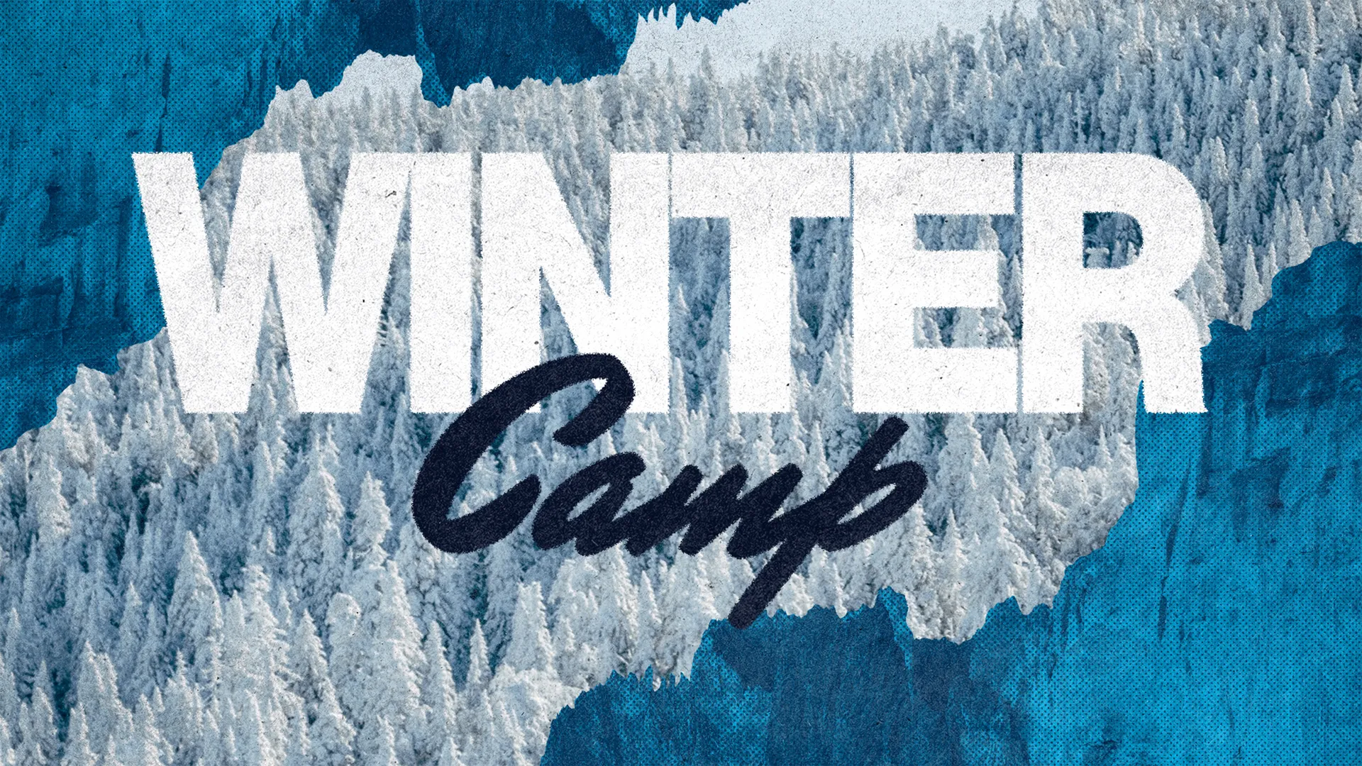 Winter Retreat preview 1