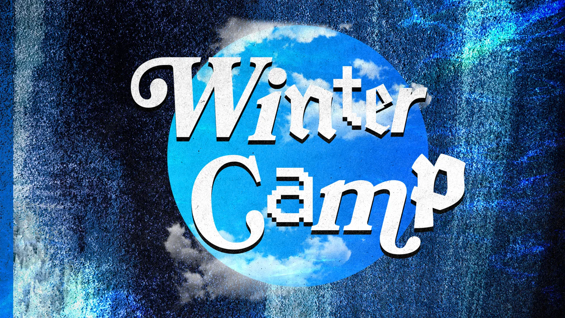 Winter Retreat