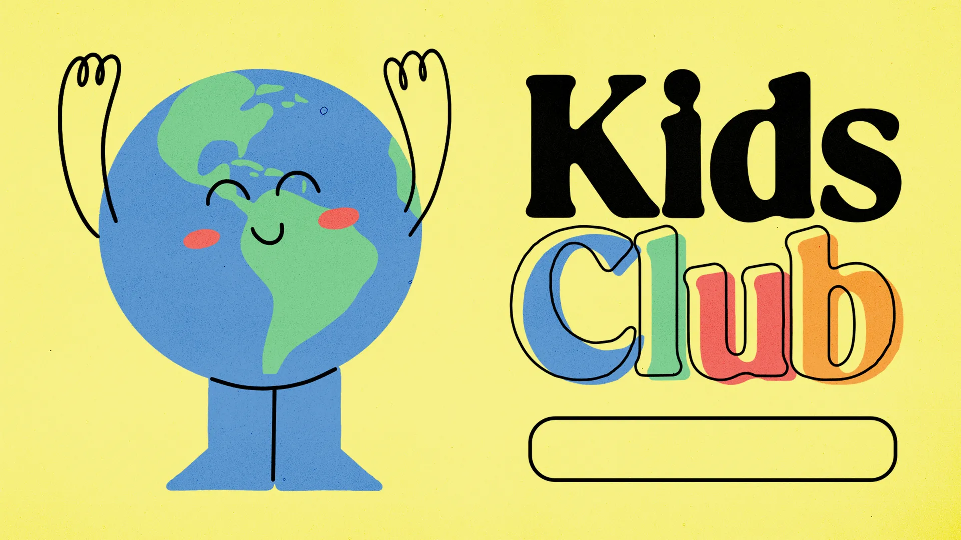 Kids Club