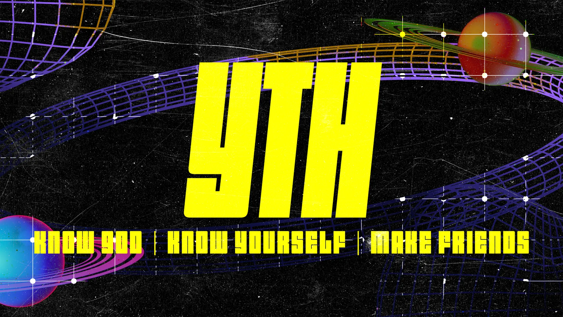 Youth