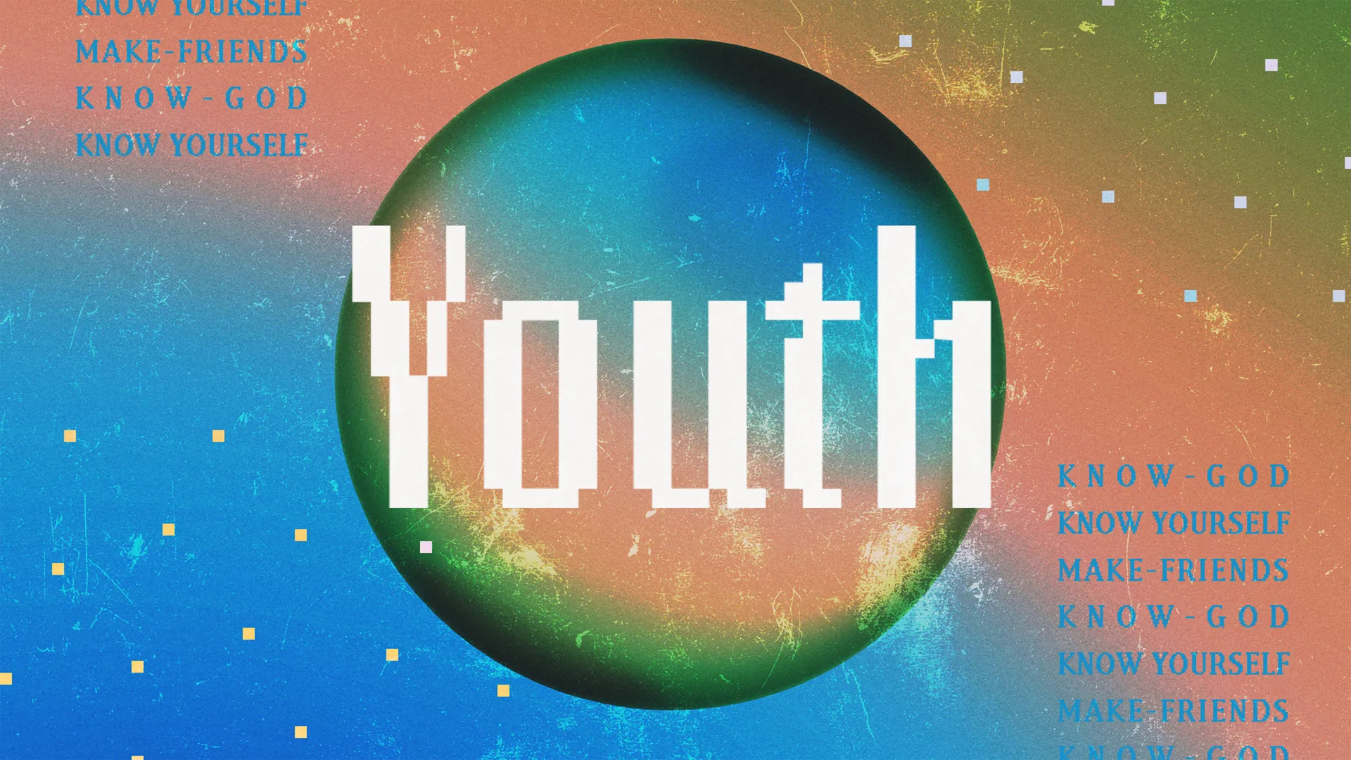 Youth