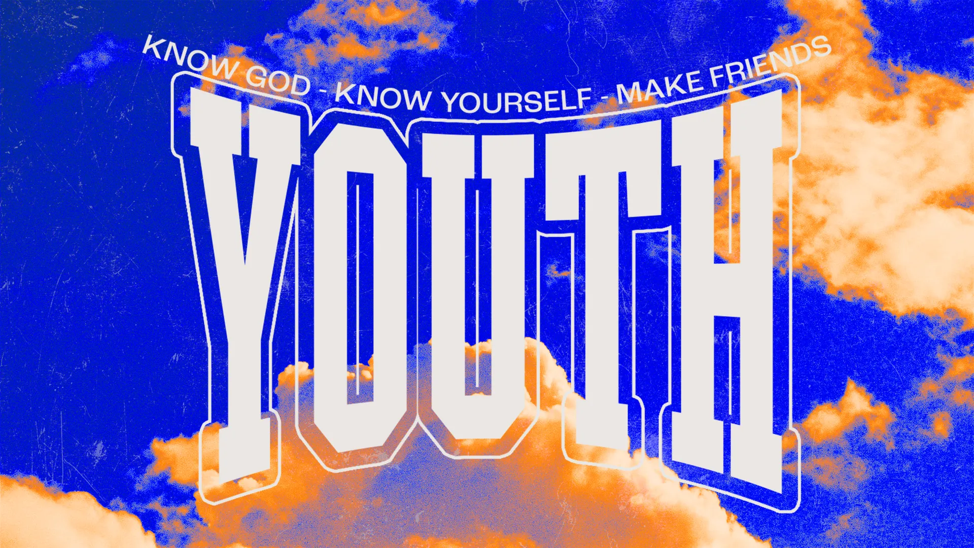 Youth