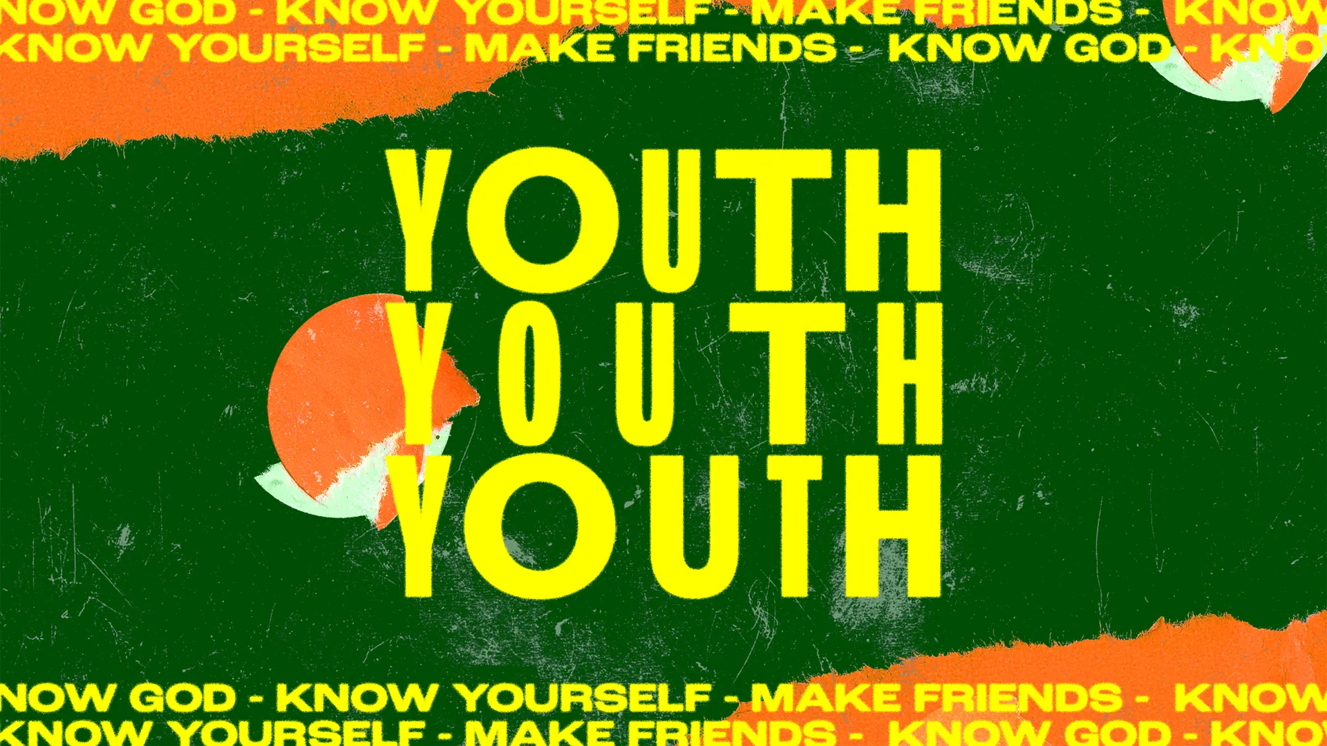 Youth