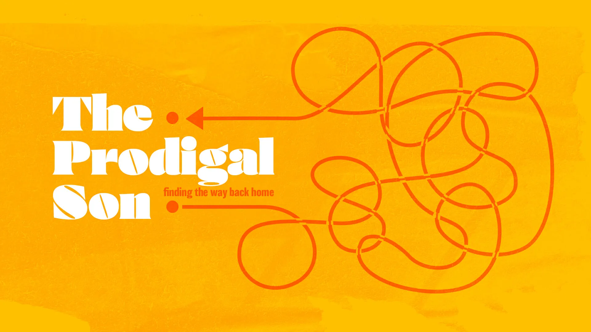 Prodigal Son preview 1