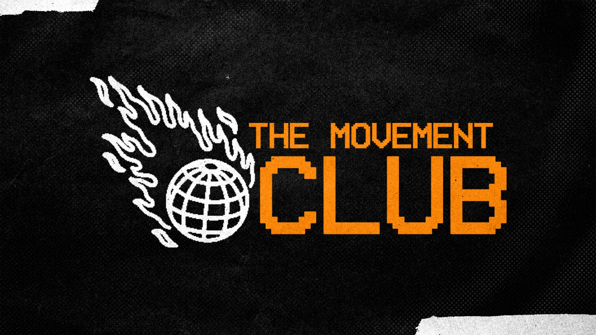The Movement Club preview 1