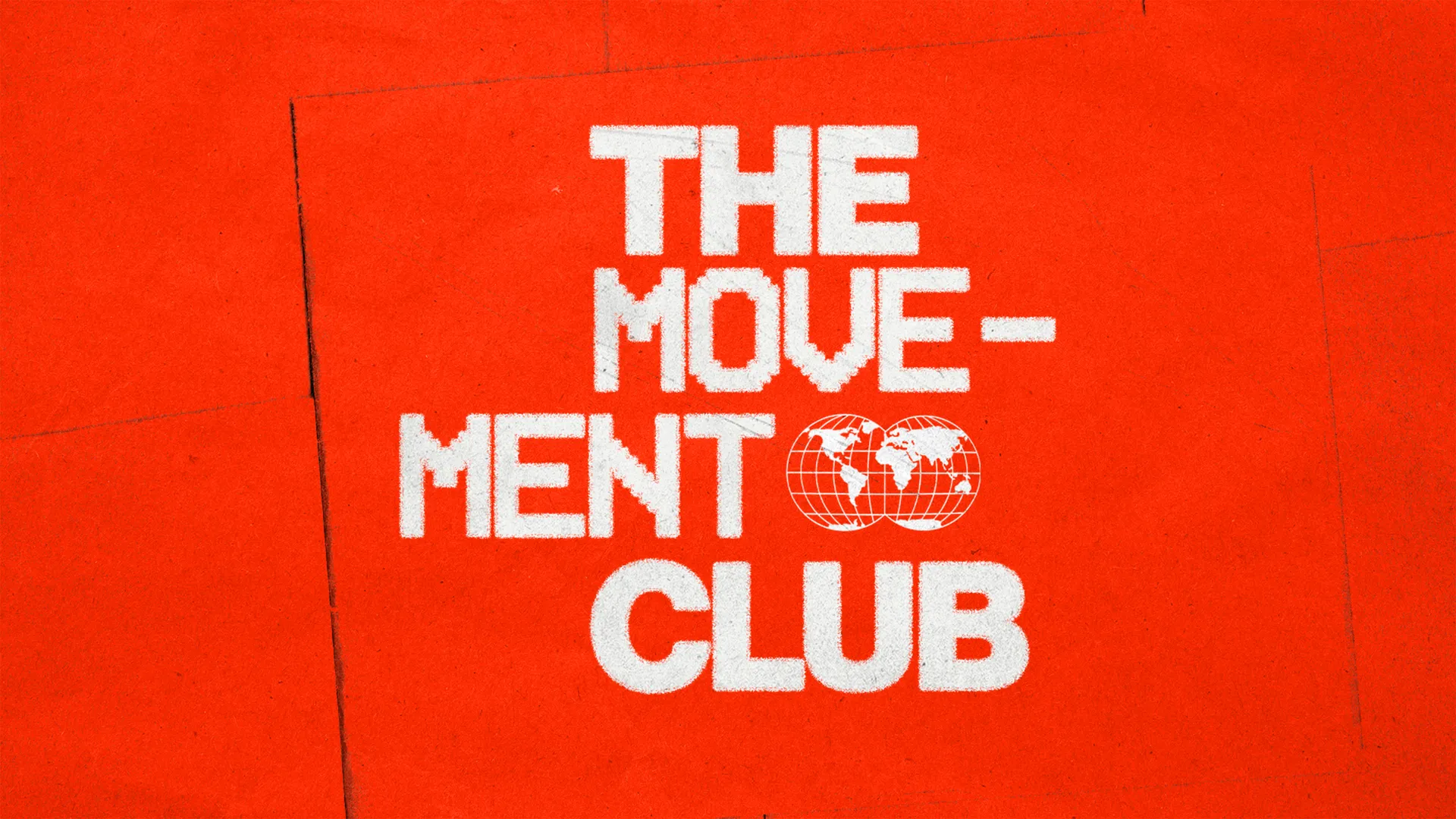 The Movement Club