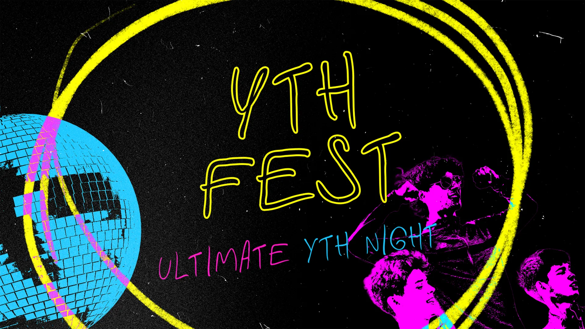 YTH Fest preview 1