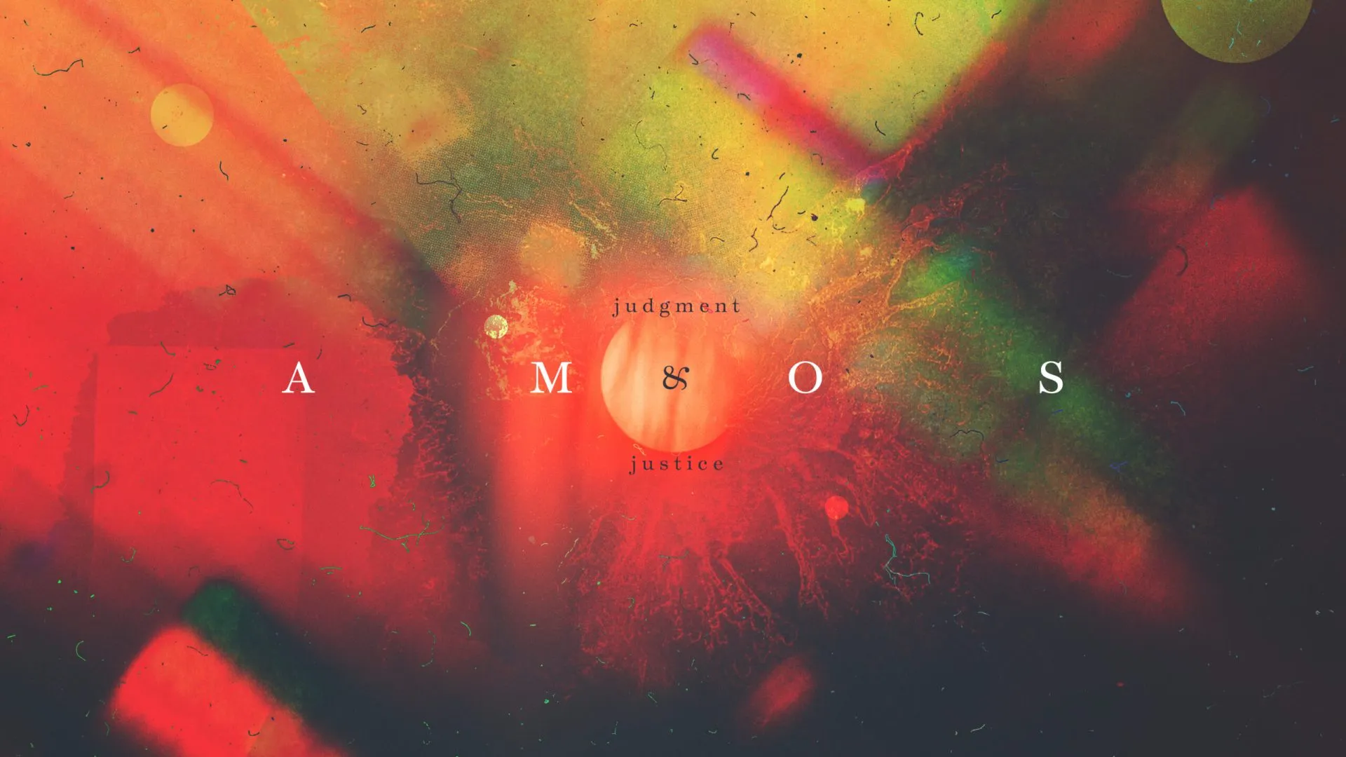 Amos