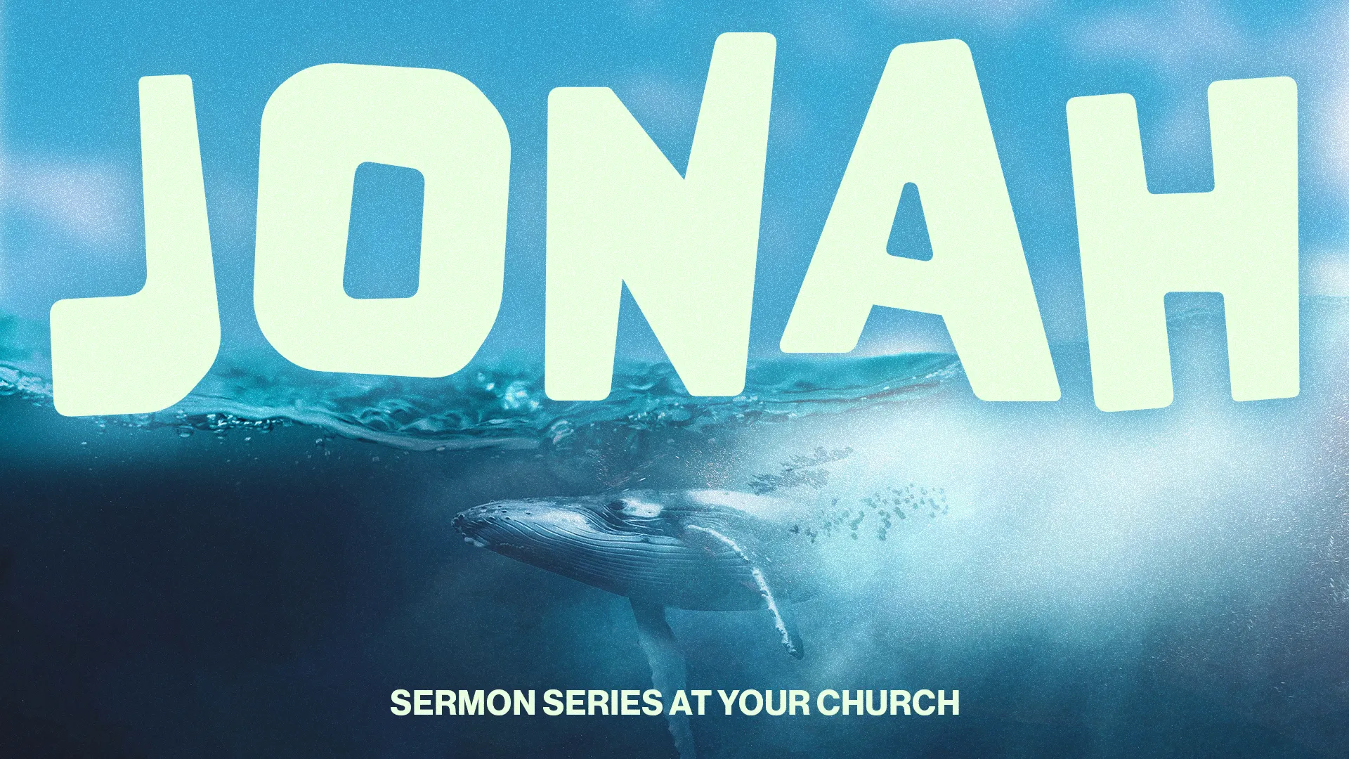 Jonah preview 1
