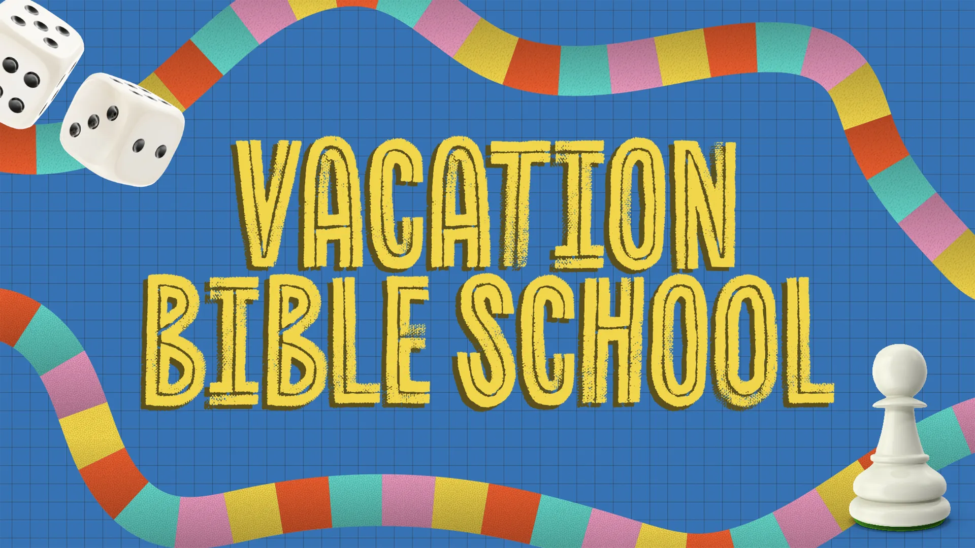 Vacation Bible School