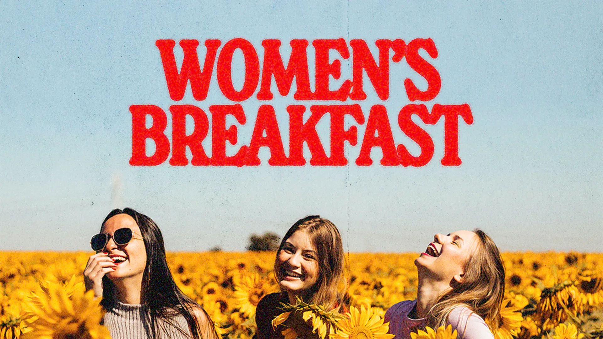 Women’s Breakfast