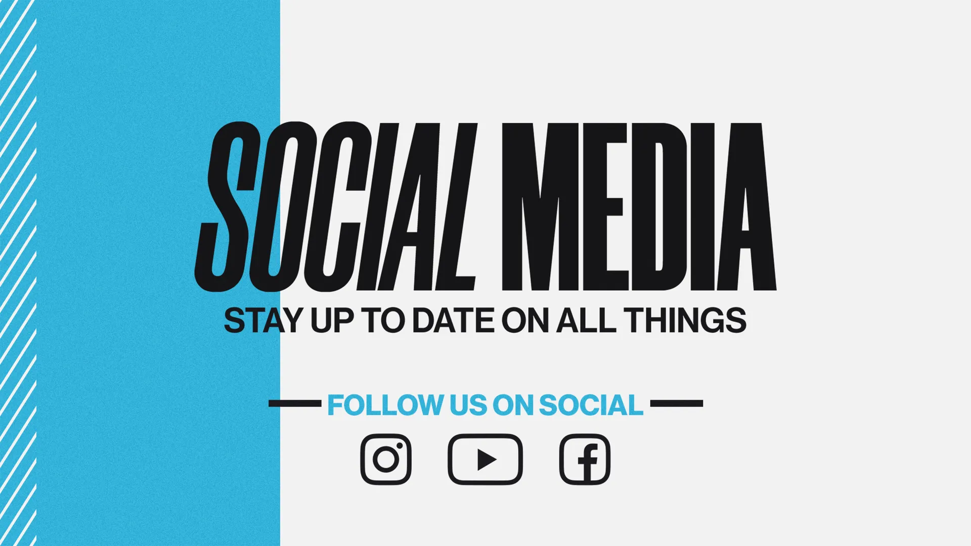 Social Media
