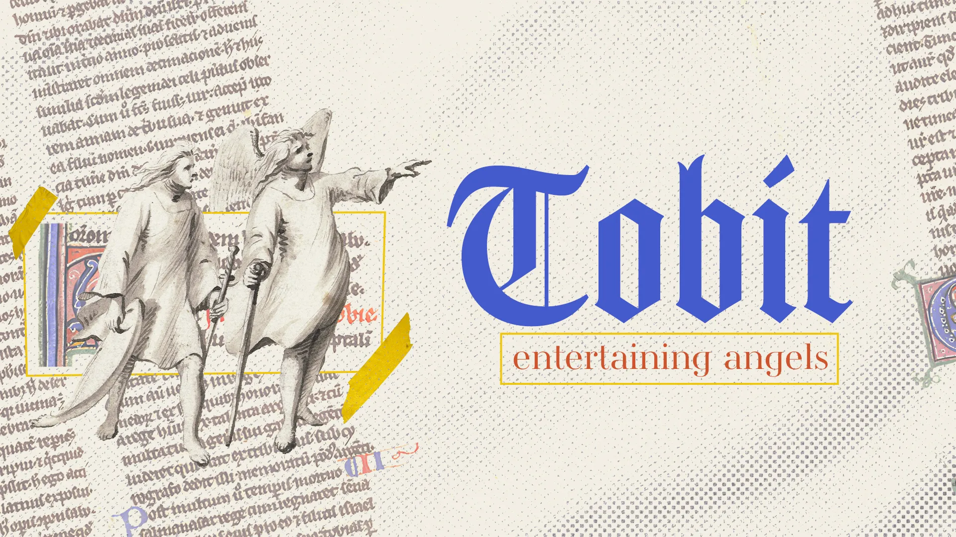 Tobit