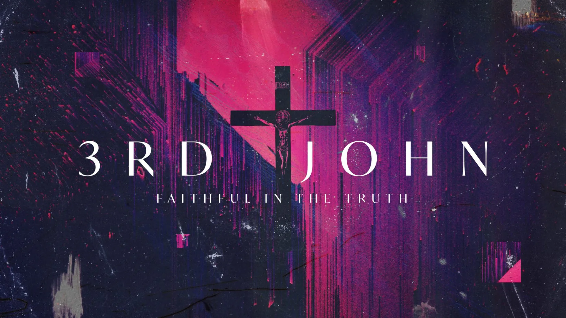 3 John