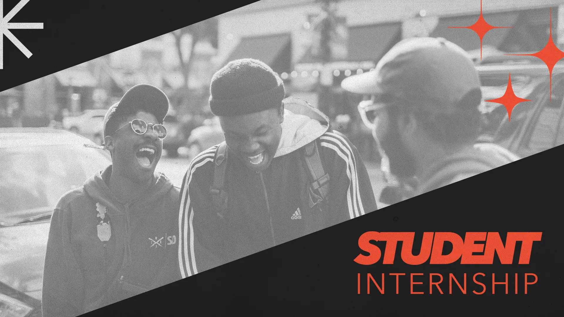Student Internship