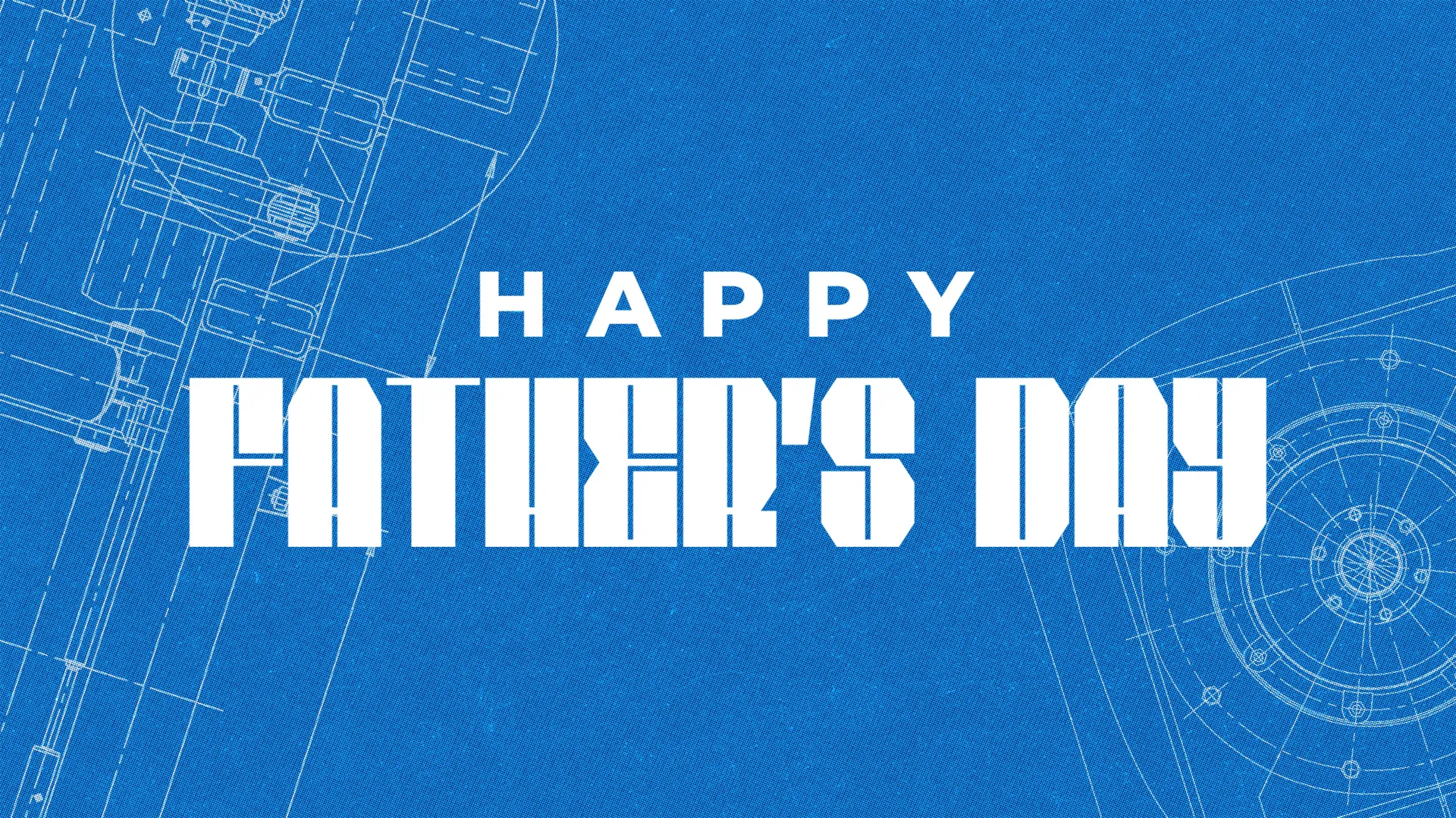 Happy Father’s Day