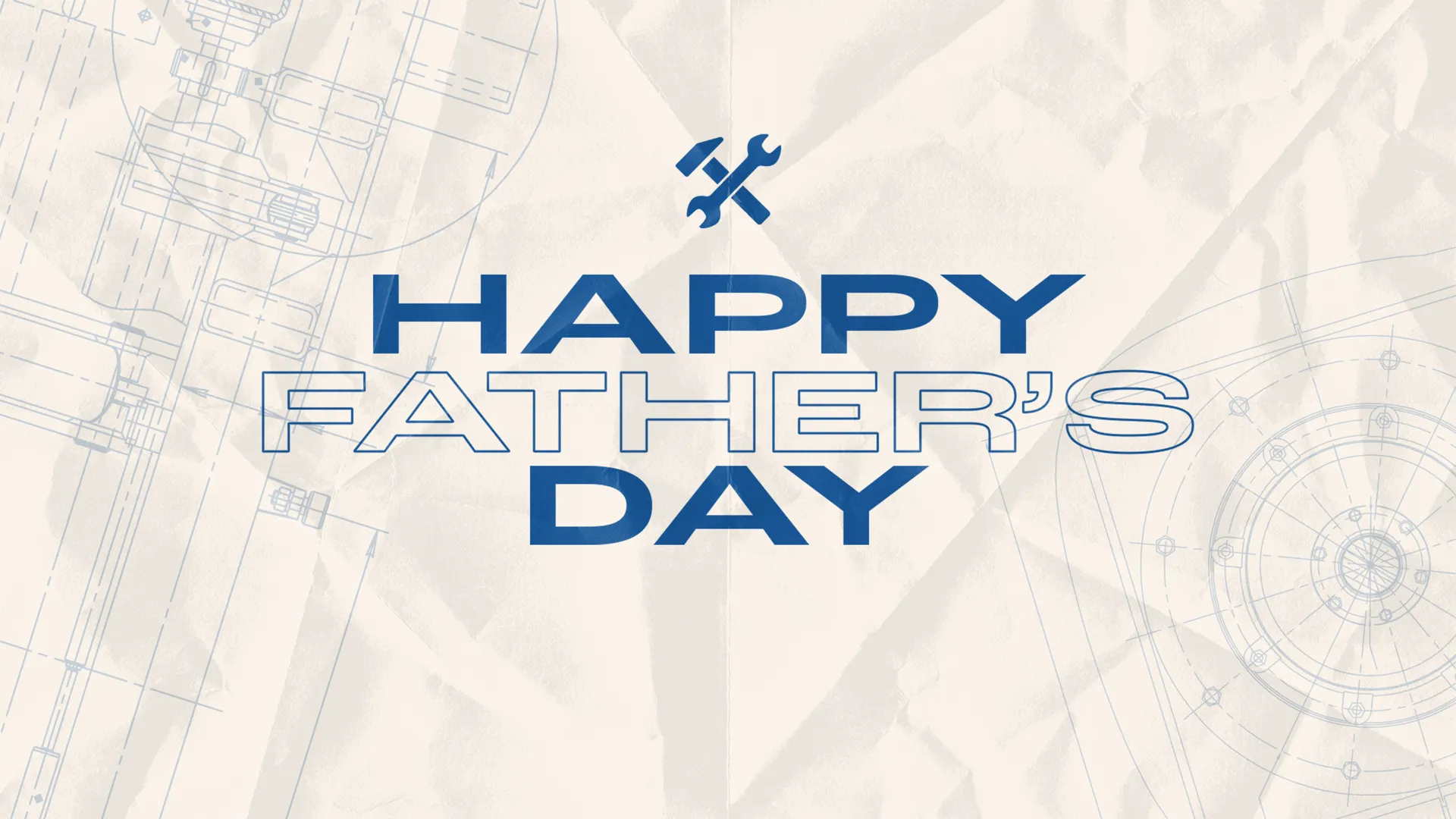 Happy Father’s Day