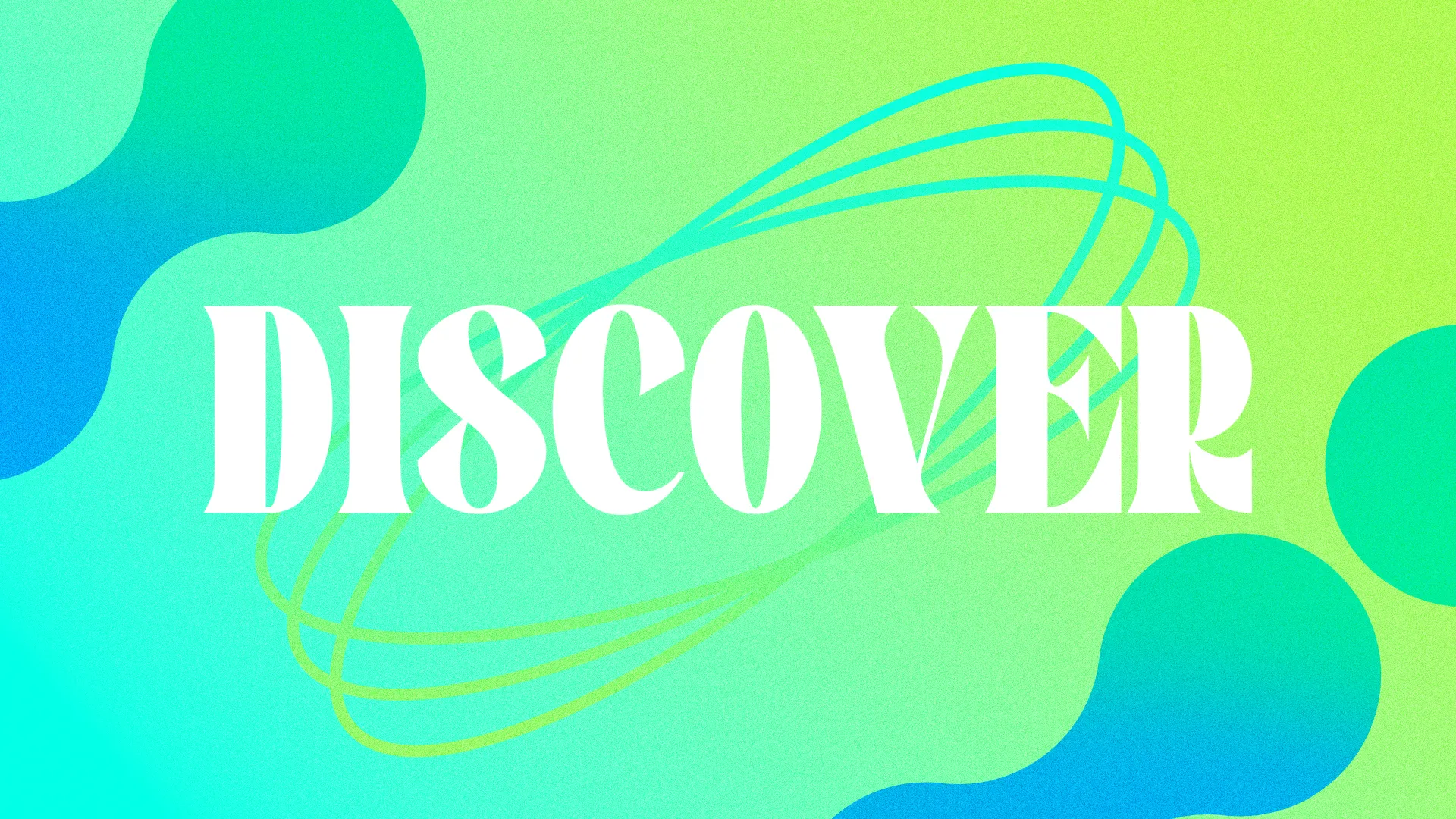 Discover preview 1