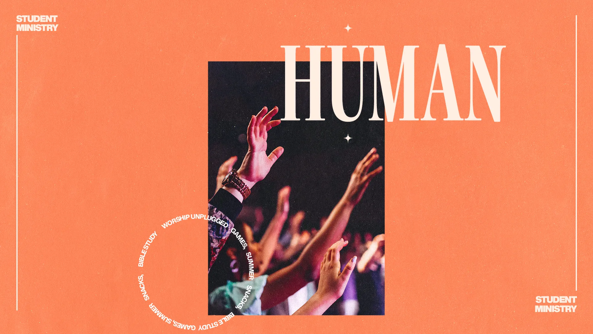 Human