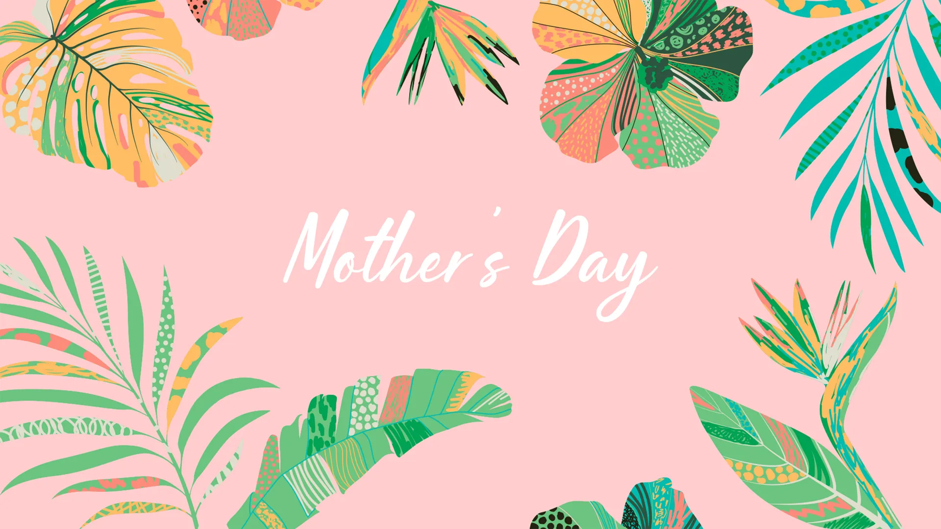 Mother’s Day preview 1