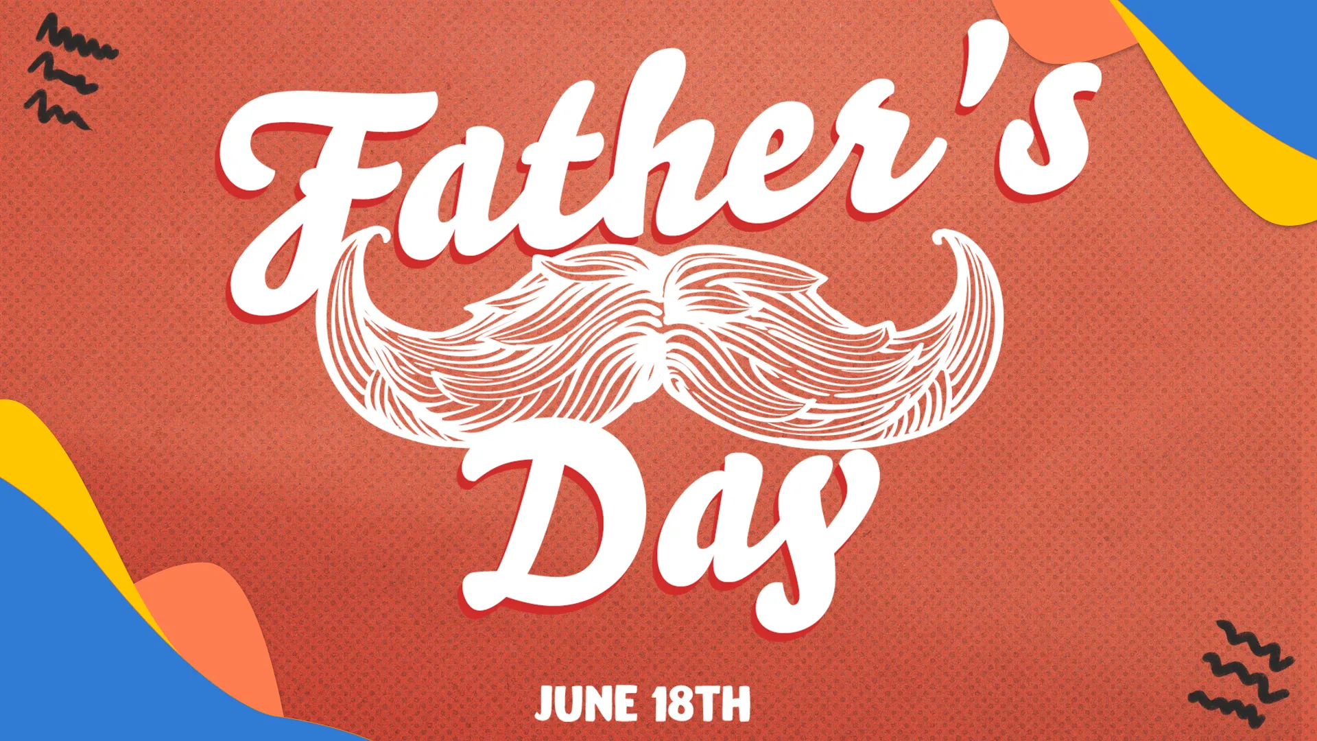 Fathers Day