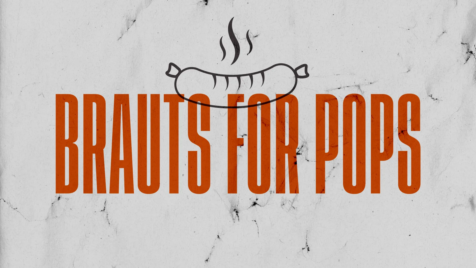 Brauts For Pops preview 1
