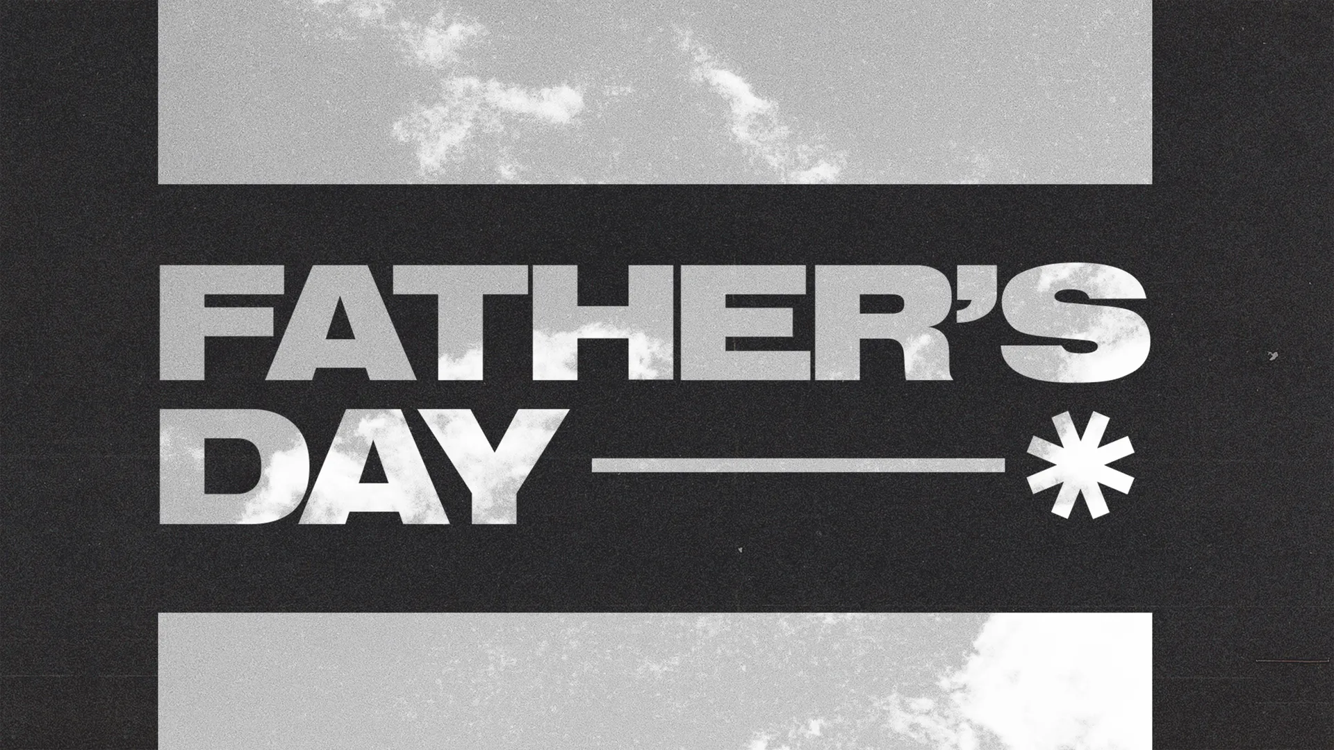 Father’s Day