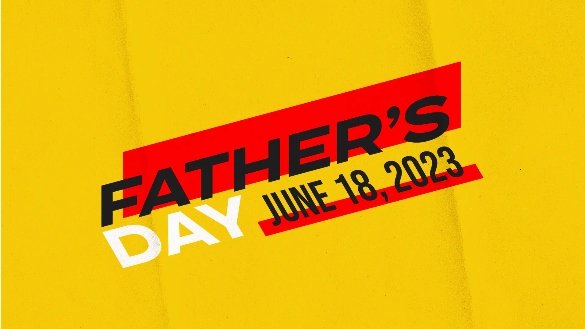 Father’s Day preview 1