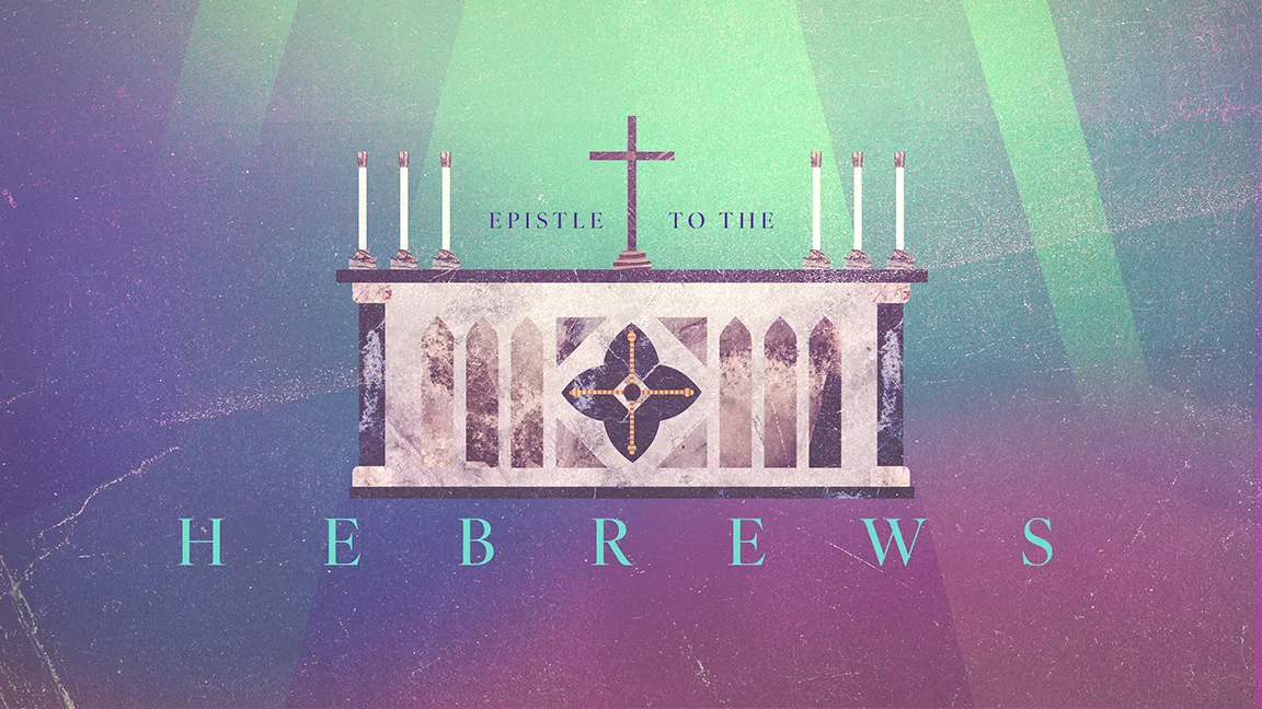 Hebrews