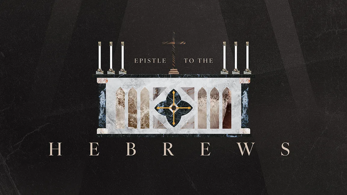 Hebrews