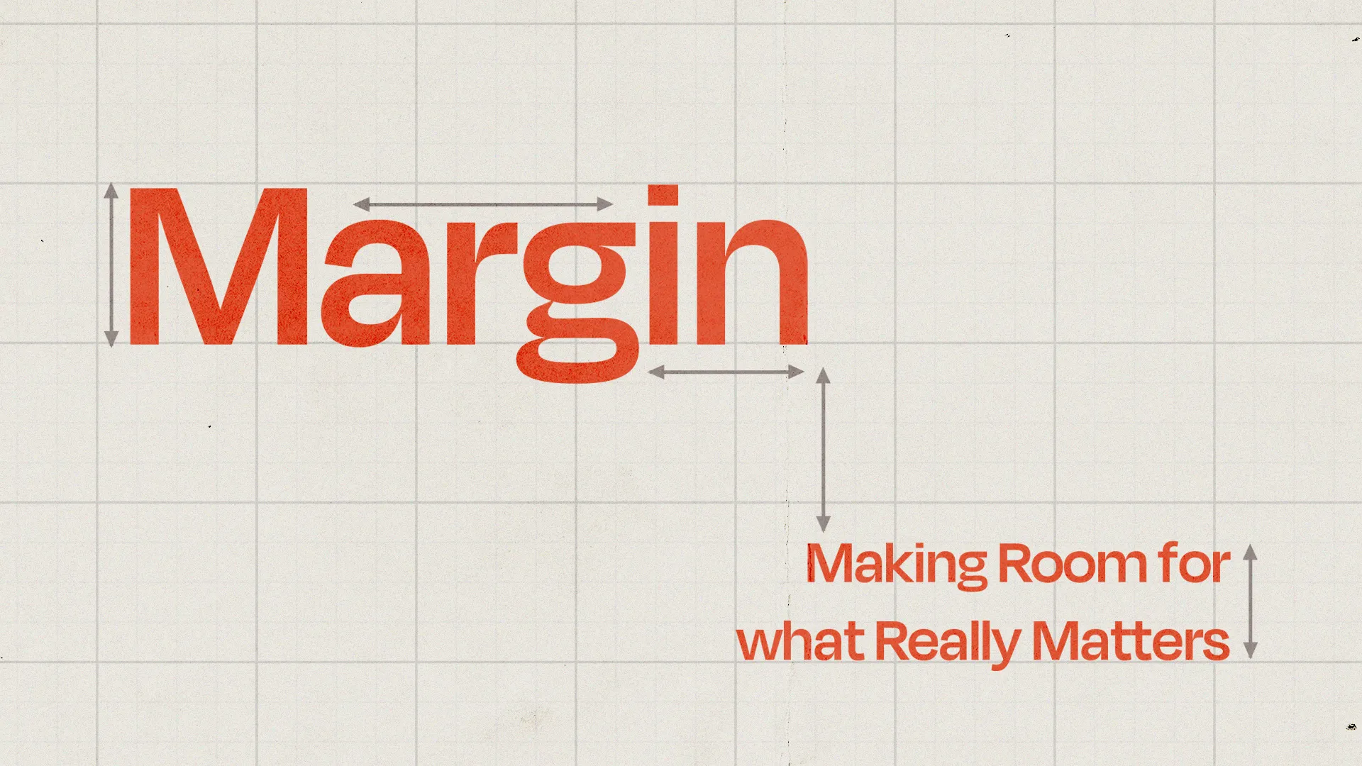 Margin preview 1