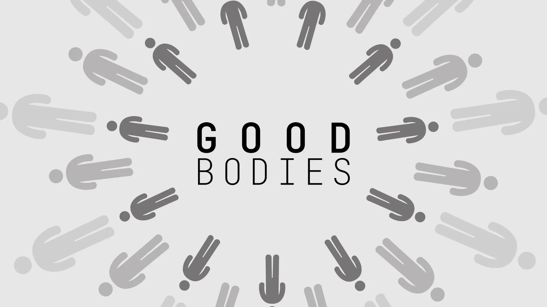Good Bodies