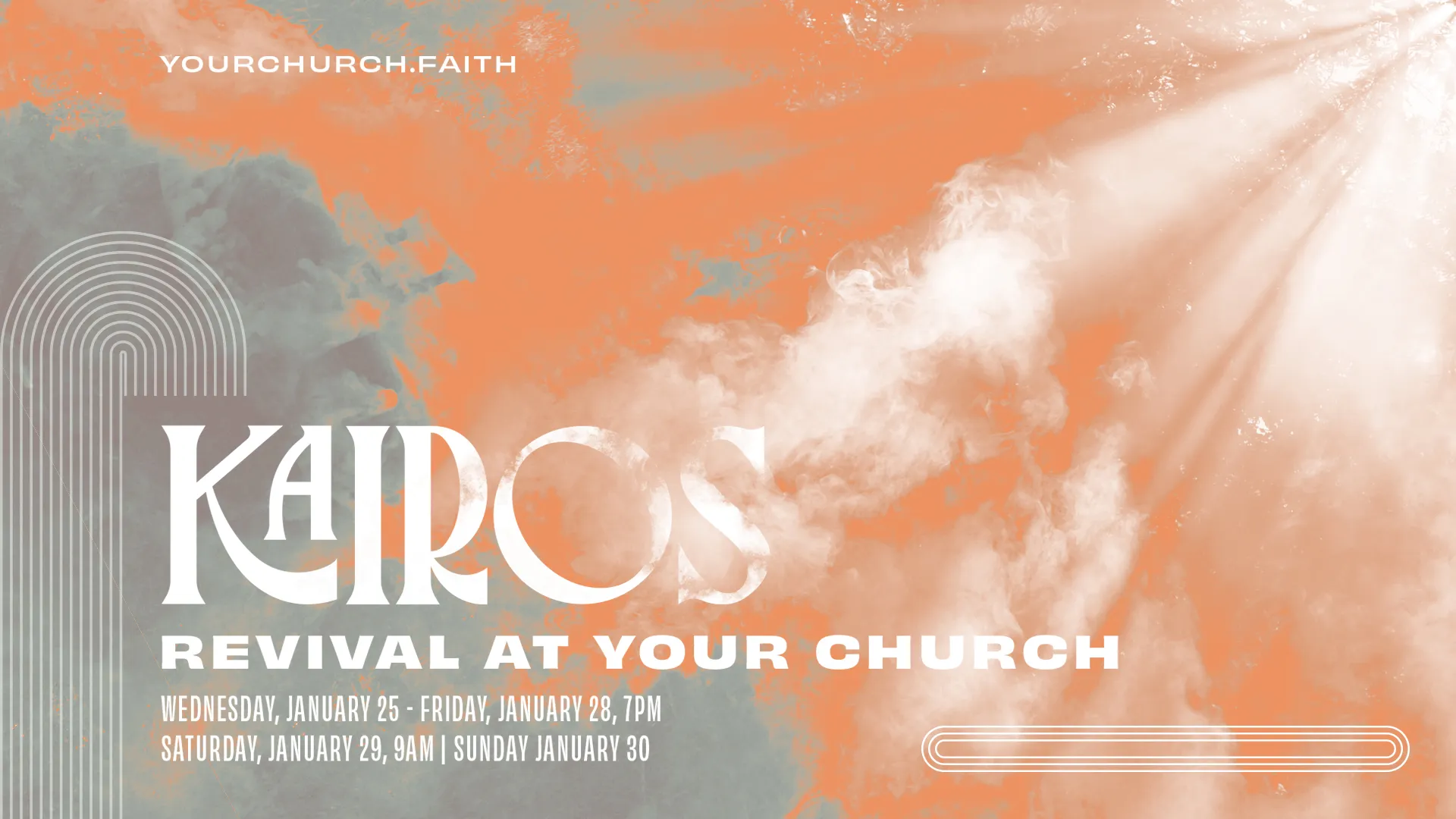 Kairos