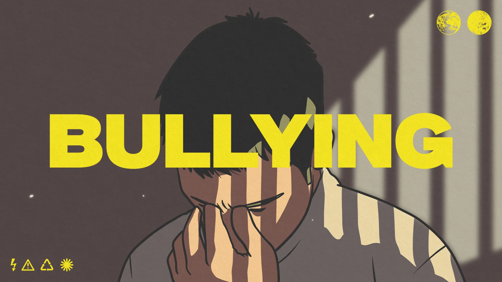 Bullying