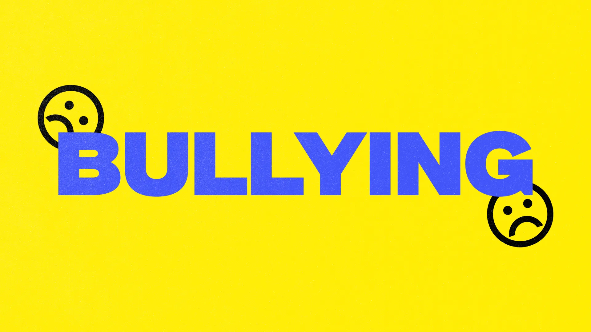 Bullying