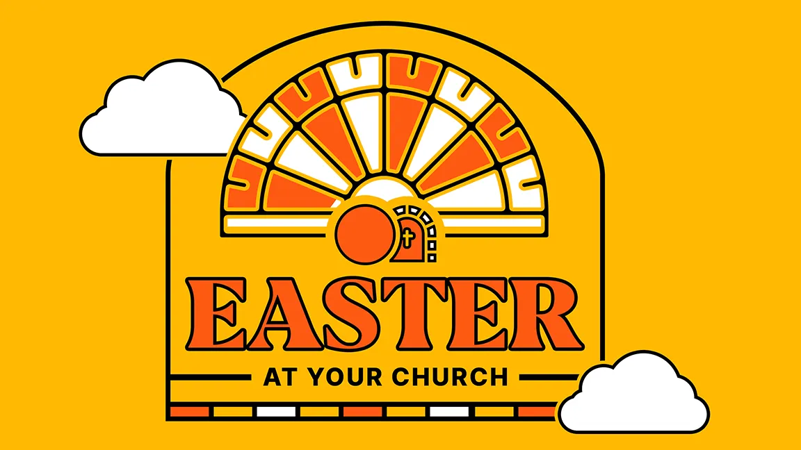 Easter Sun preview 1