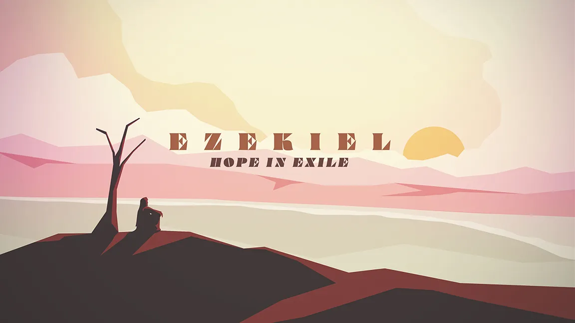 Ezekiel