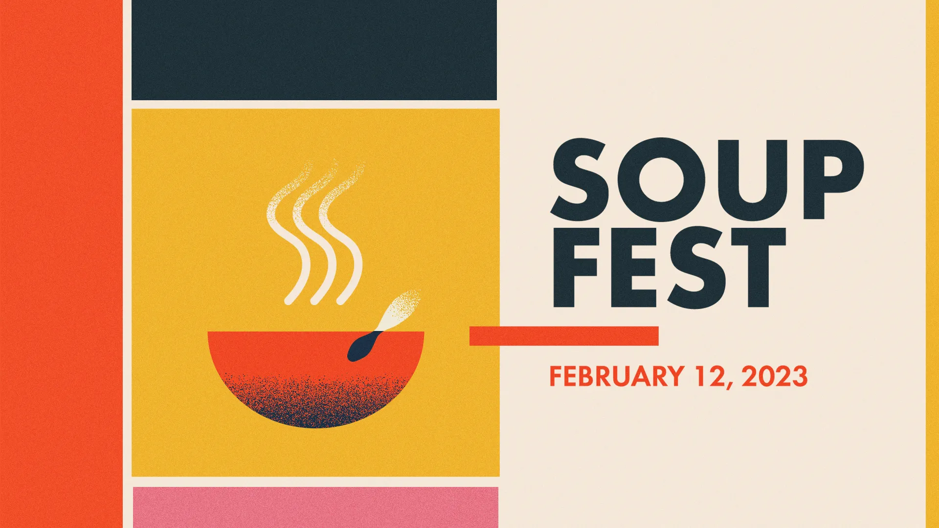 Soup Fest