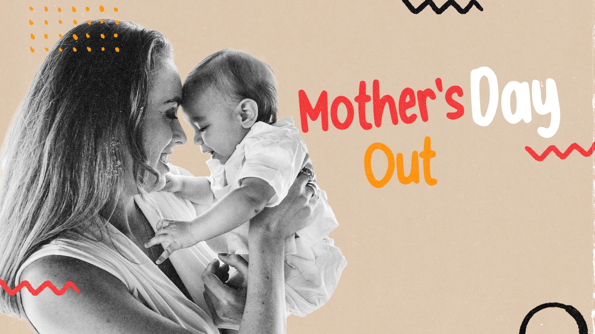 Mother’s Day Out preview 1