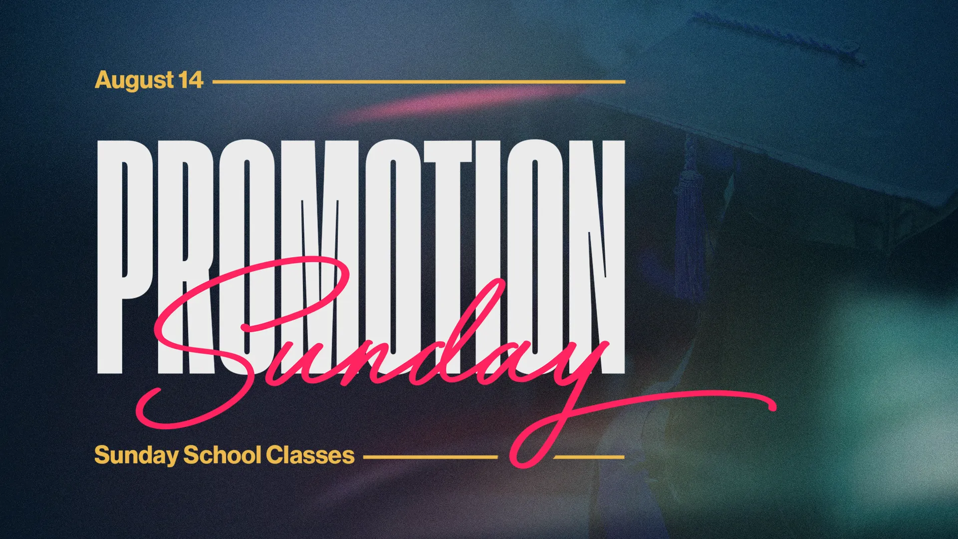 Promotion Sunday preview 1