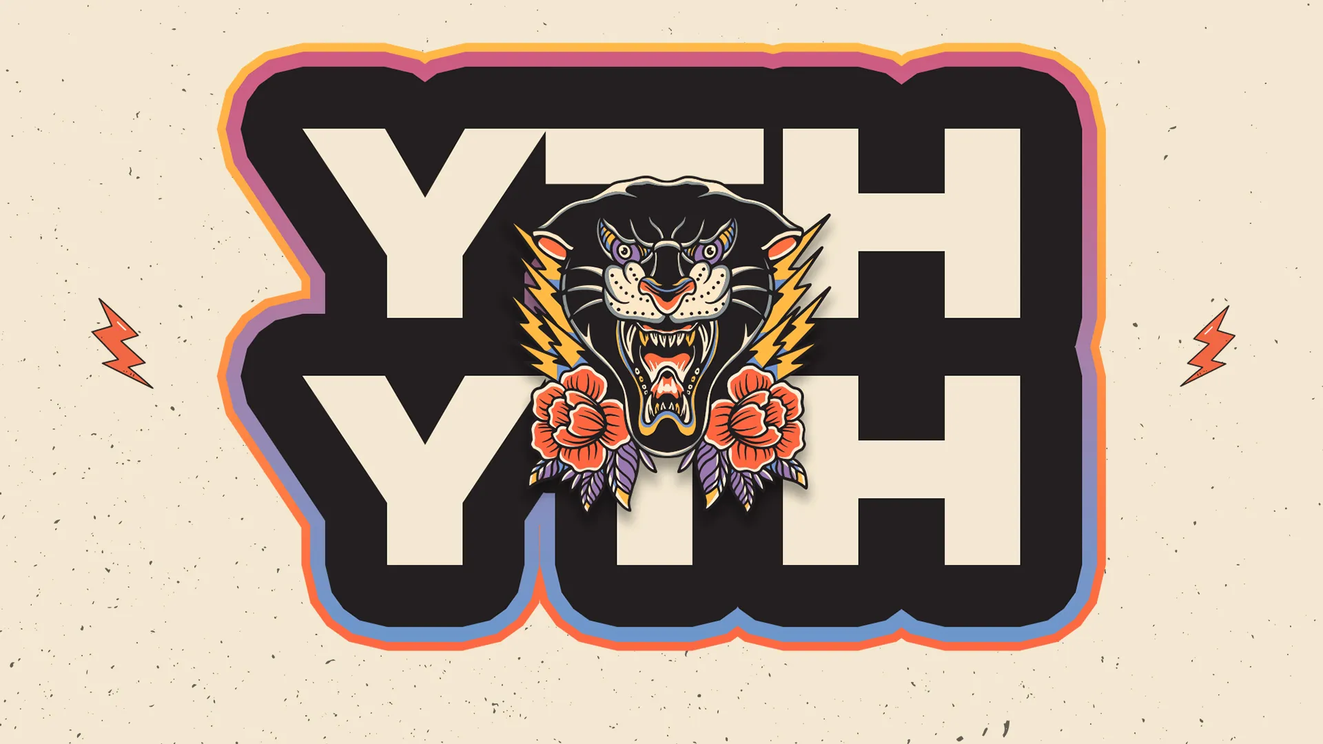 YTH preview 1