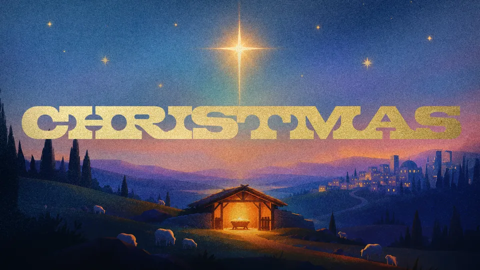 Christmas