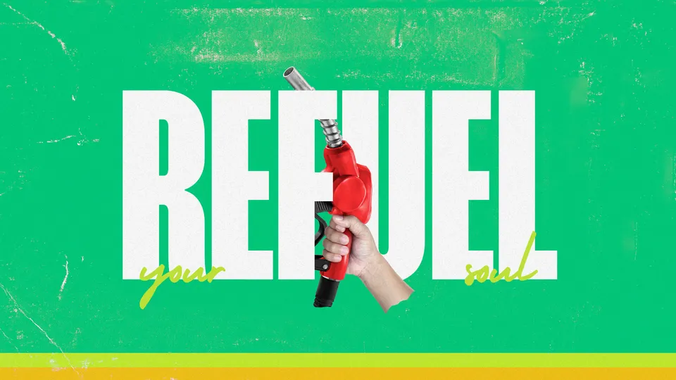 Refuel